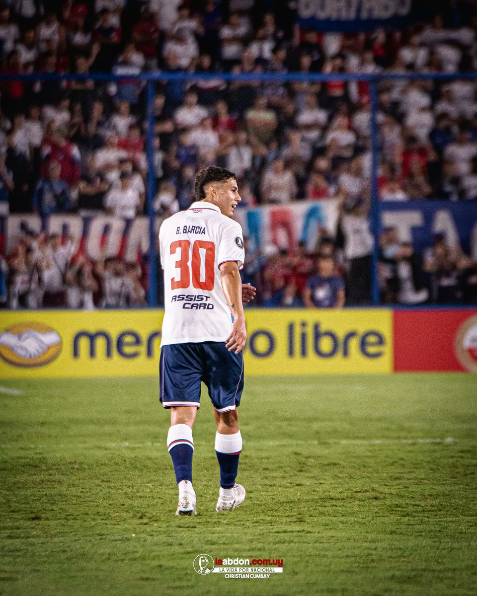 Juan Génova tweet media