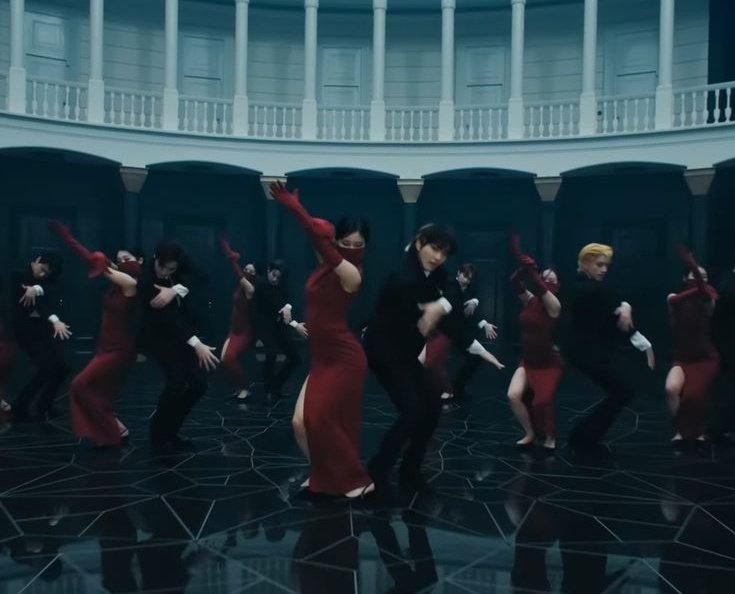 prii : sevEN ❤️ tweet media