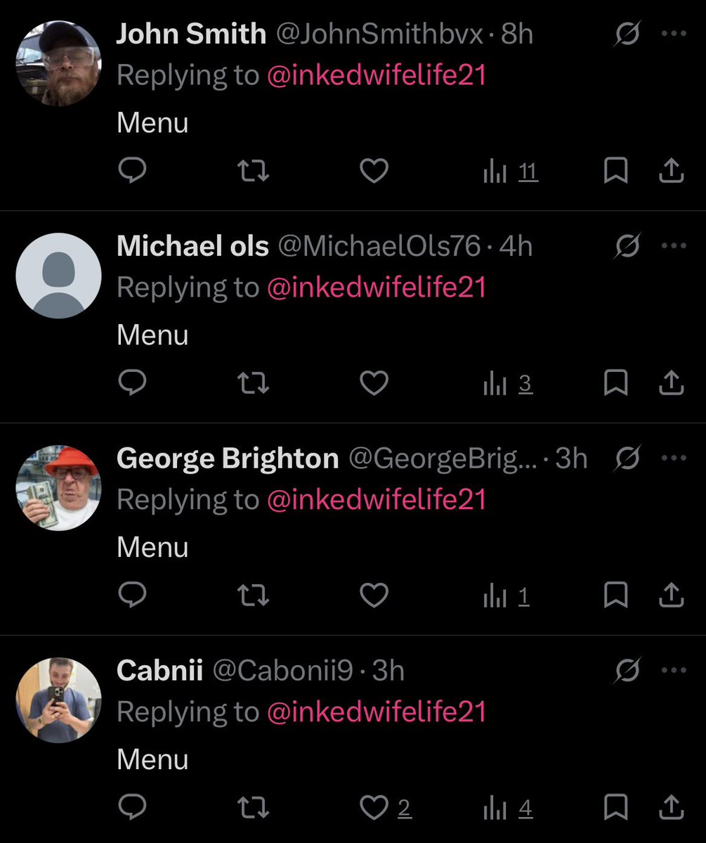 inked 🖤 tweet media