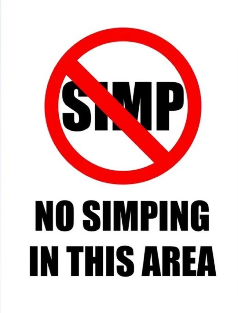 MK Ultra tweet media