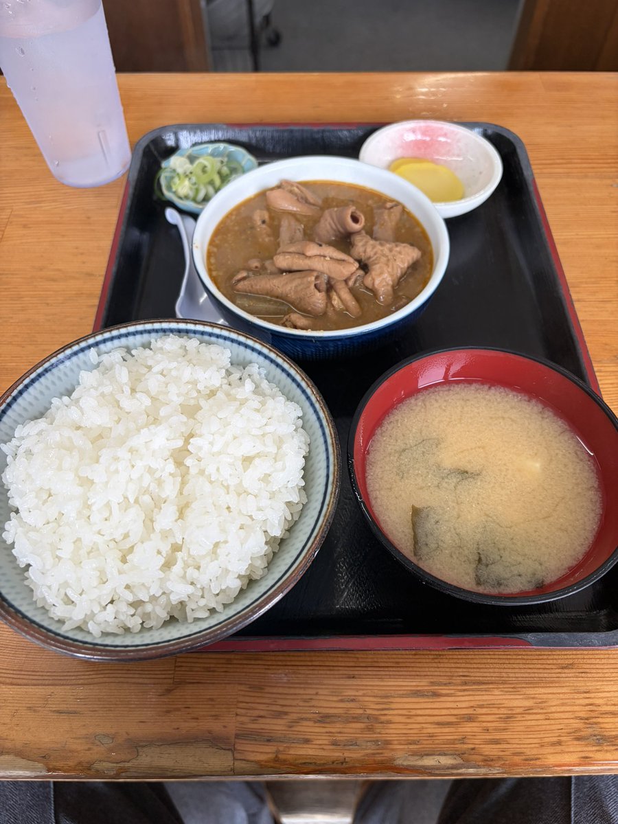 椎名エクセル tweet media