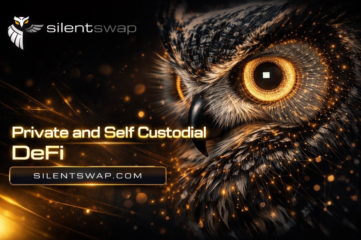 That_Data_Guy tweet media