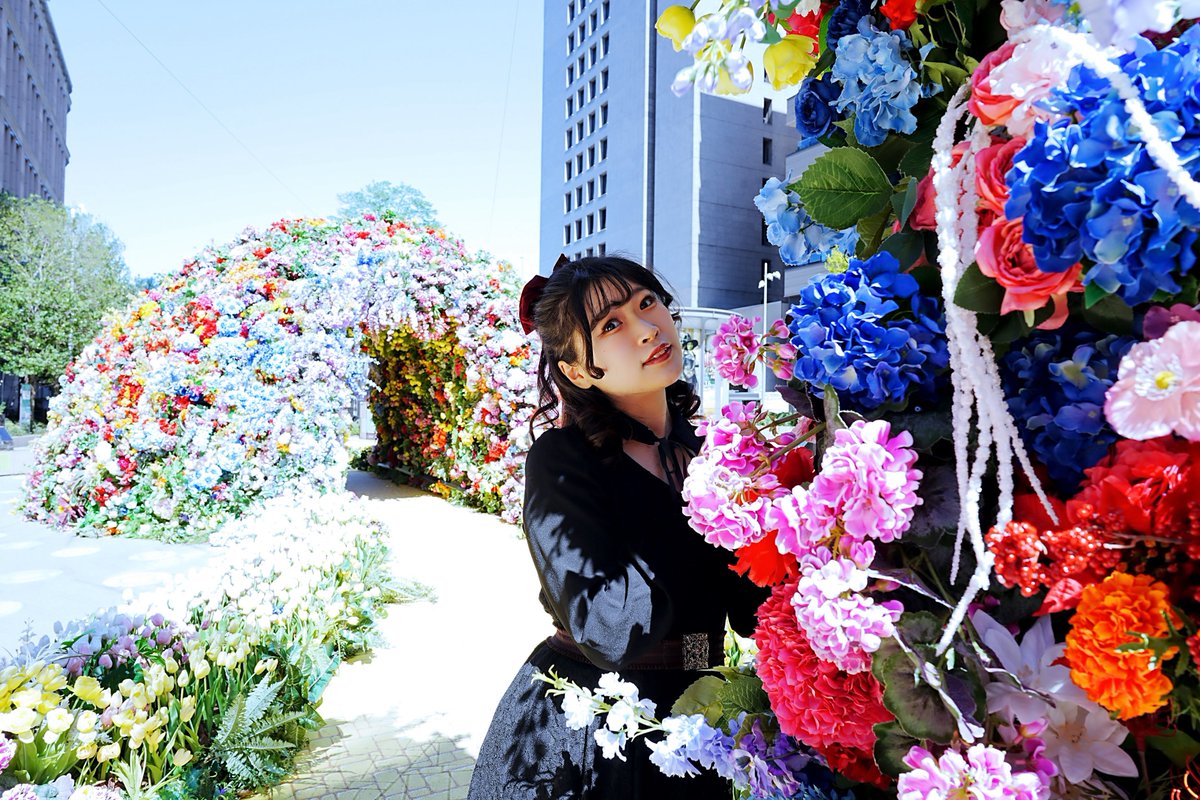 こん ピーチ💍🍑 tweet media