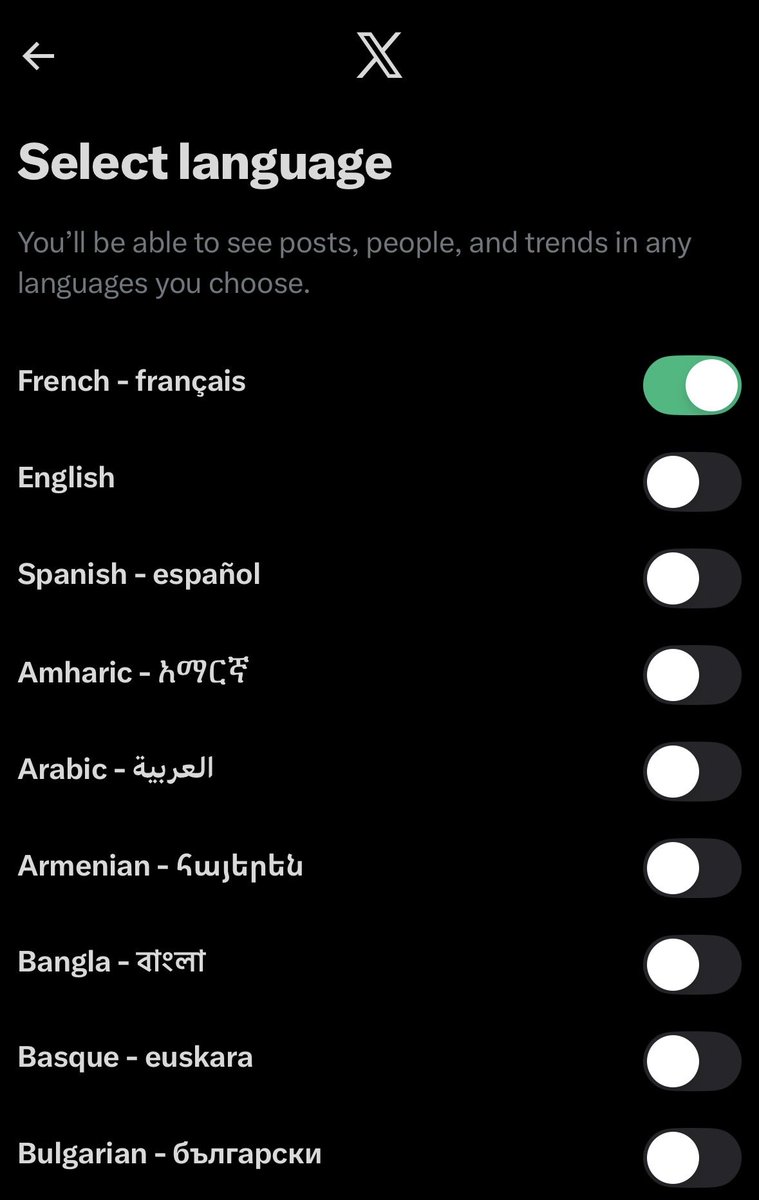 possum faerie 🏴🏳️‍⚧️ 🇵🇸🔻 tweet media