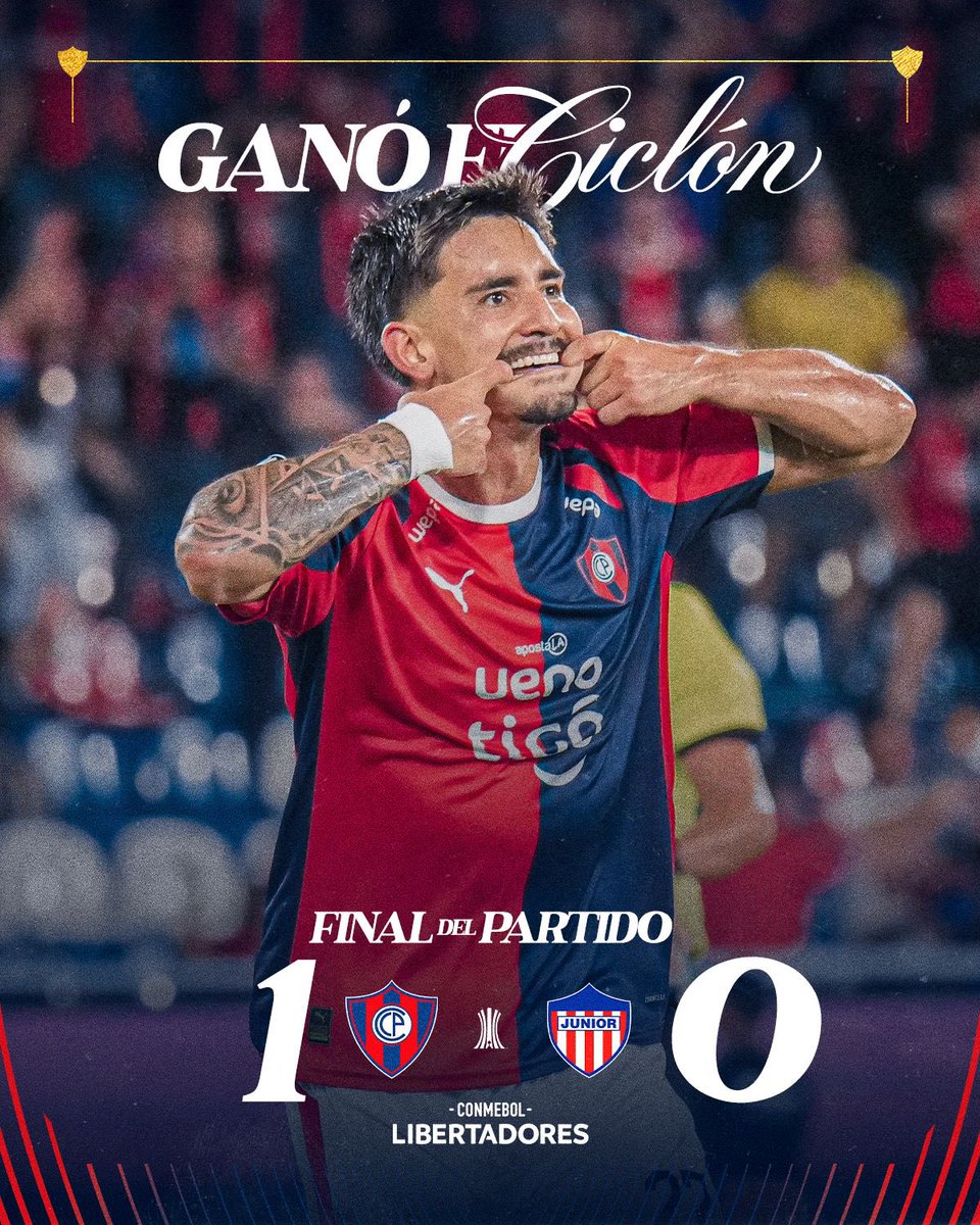 Romeo Ortigoza tweet media