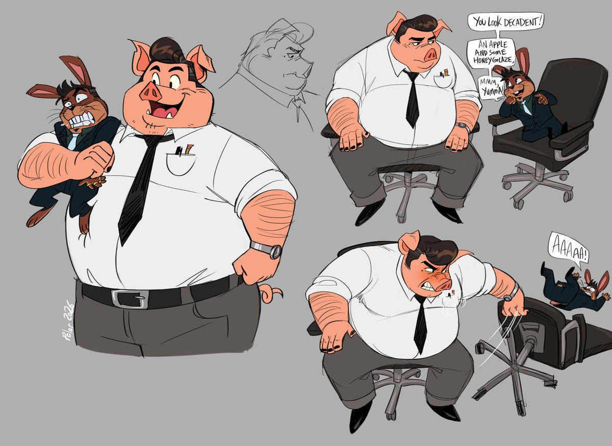 Generic NewWave Band tweet media