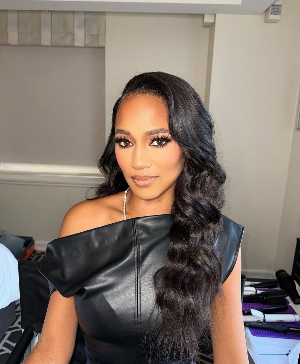 Baddies: USA 🇺🇸 tweet media