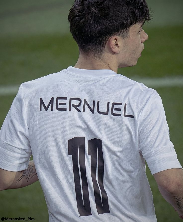 @mernodetails) / Posts / X