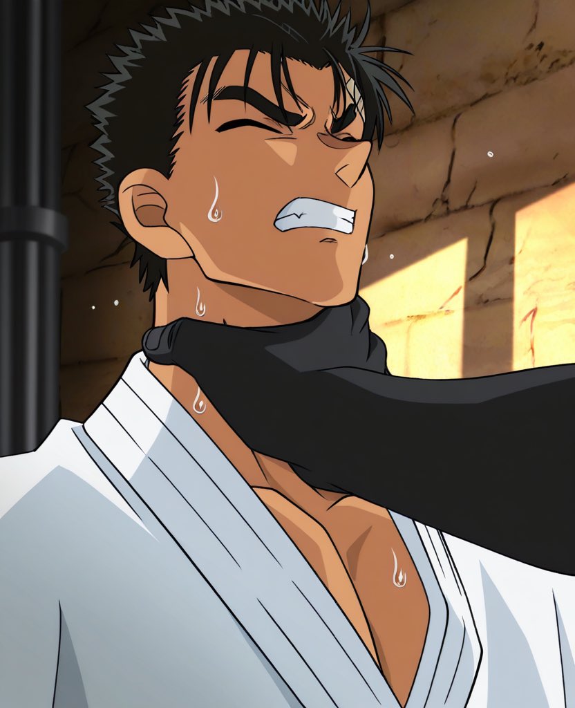 りりり@推しを絞めたいの tweet media