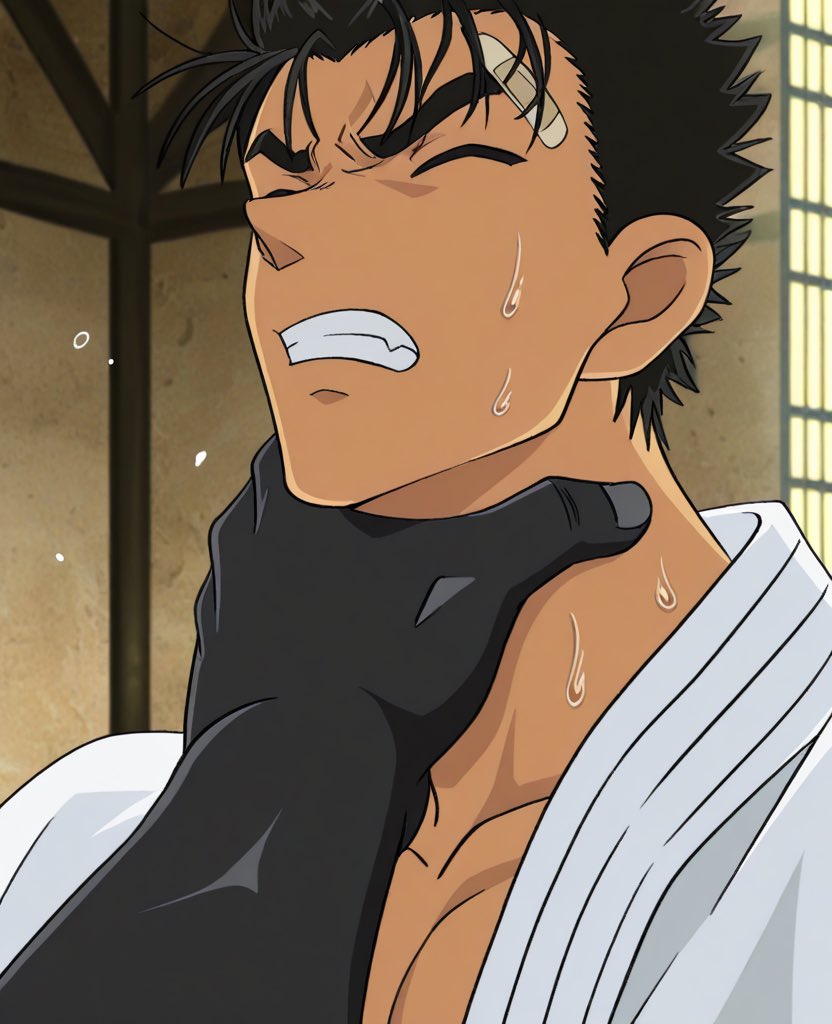 りりり@推しを絞めたいの tweet media