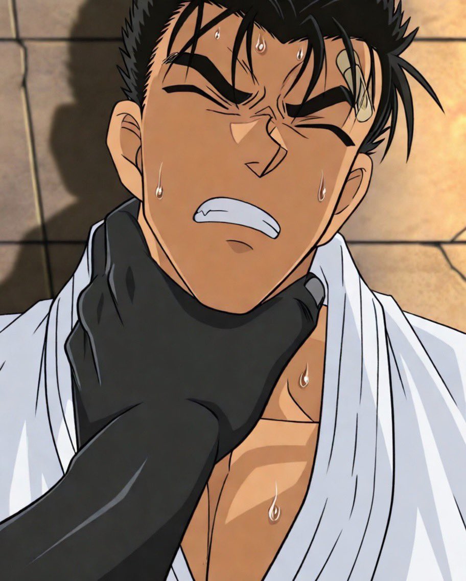 りりり@推しを絞めたいの tweet media