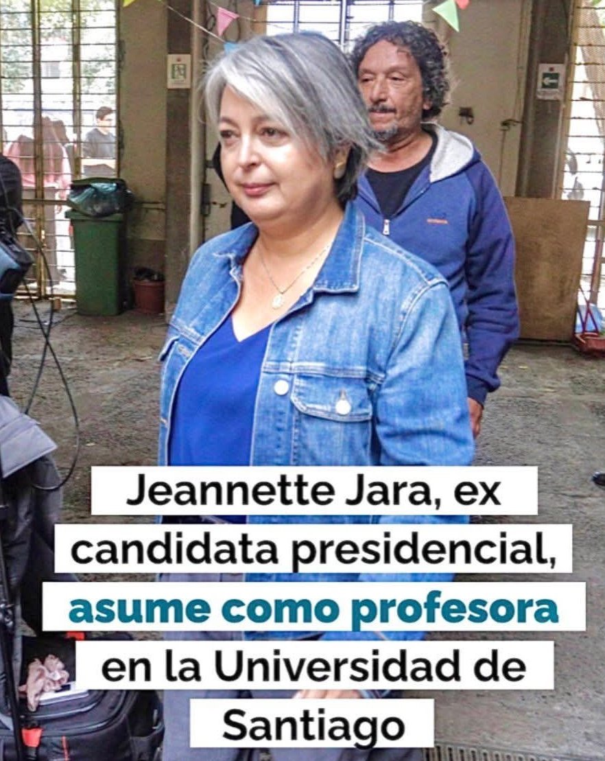 ISABELLA ❤️ tweet media