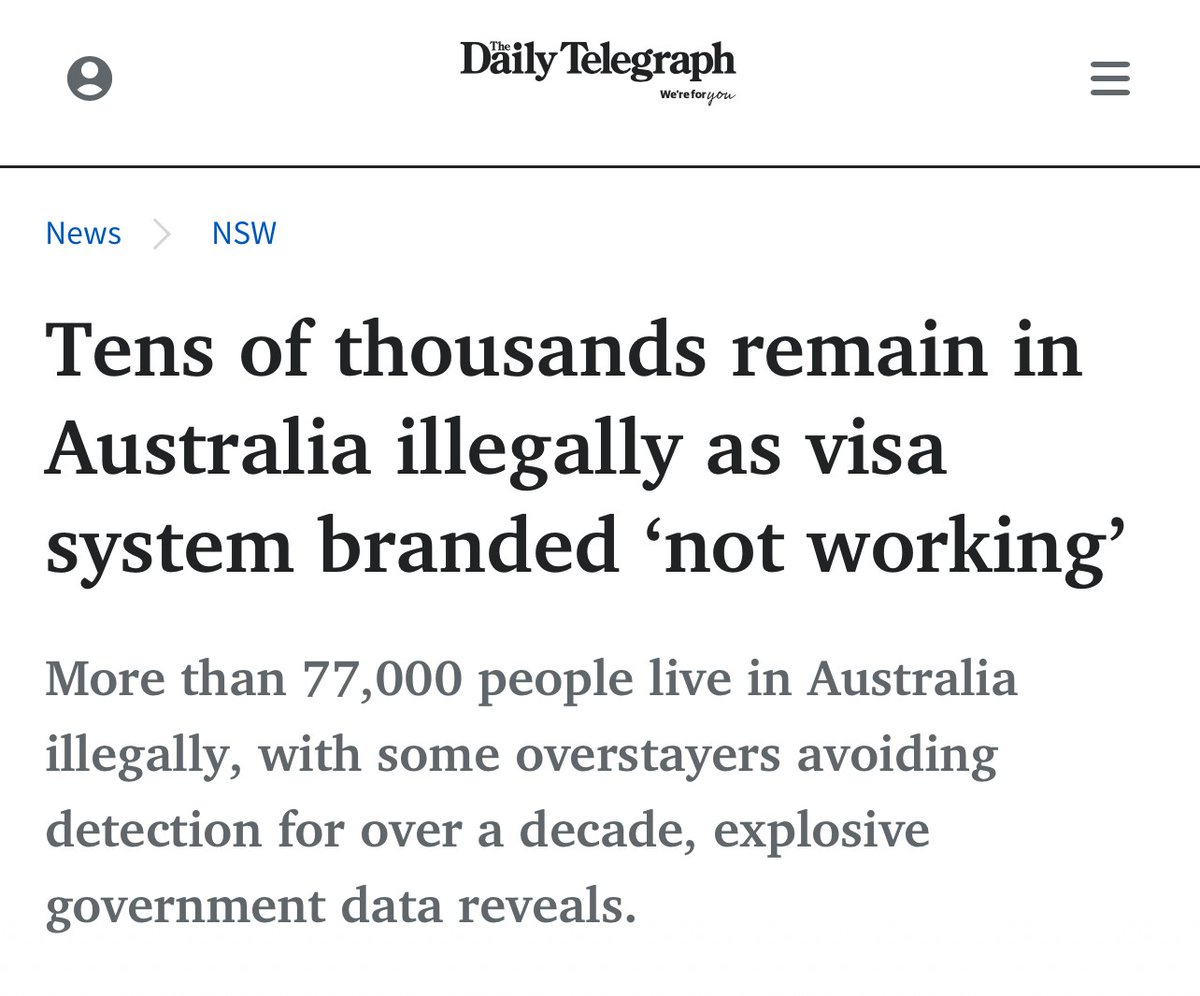 Kobie Thatcher tweet media