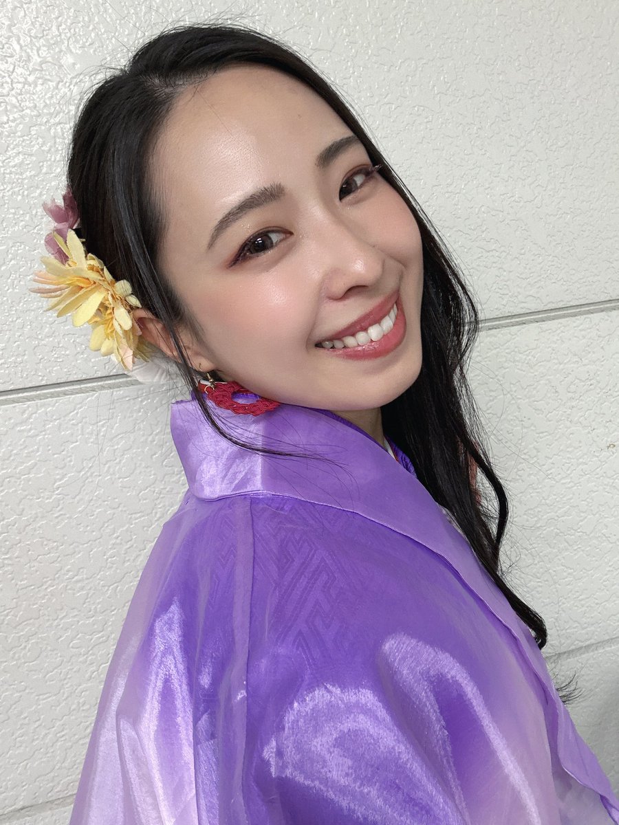 生駒の方 * 一期一縁 * PSJあいち戦国姫隊 tweet media