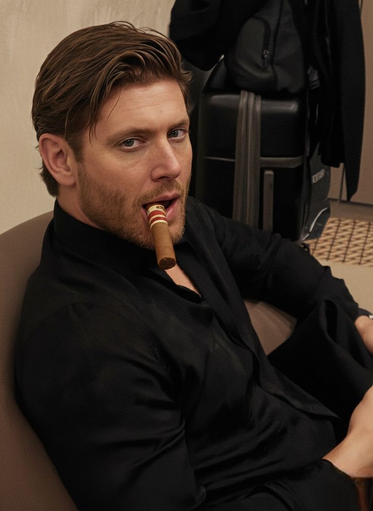 Dean Winchester 🏳️‍⚧️ tweet media