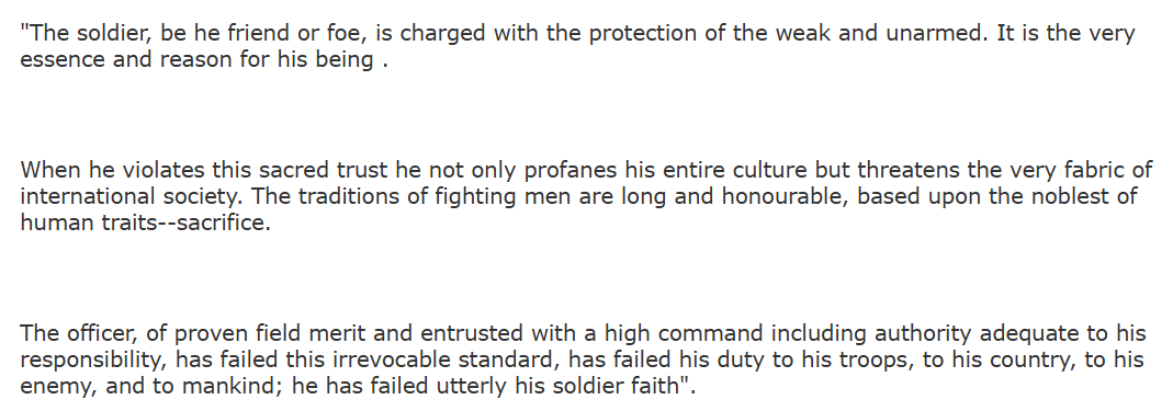 David French tweet media