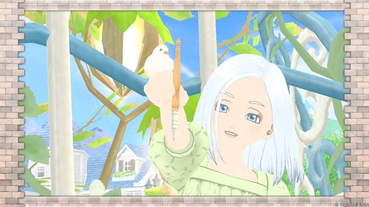 𝕞𝕖𝕔𝕙𝕚𝕦𝕤🐥𝕞𝕠𝕔𝕙𝕚 tweet media