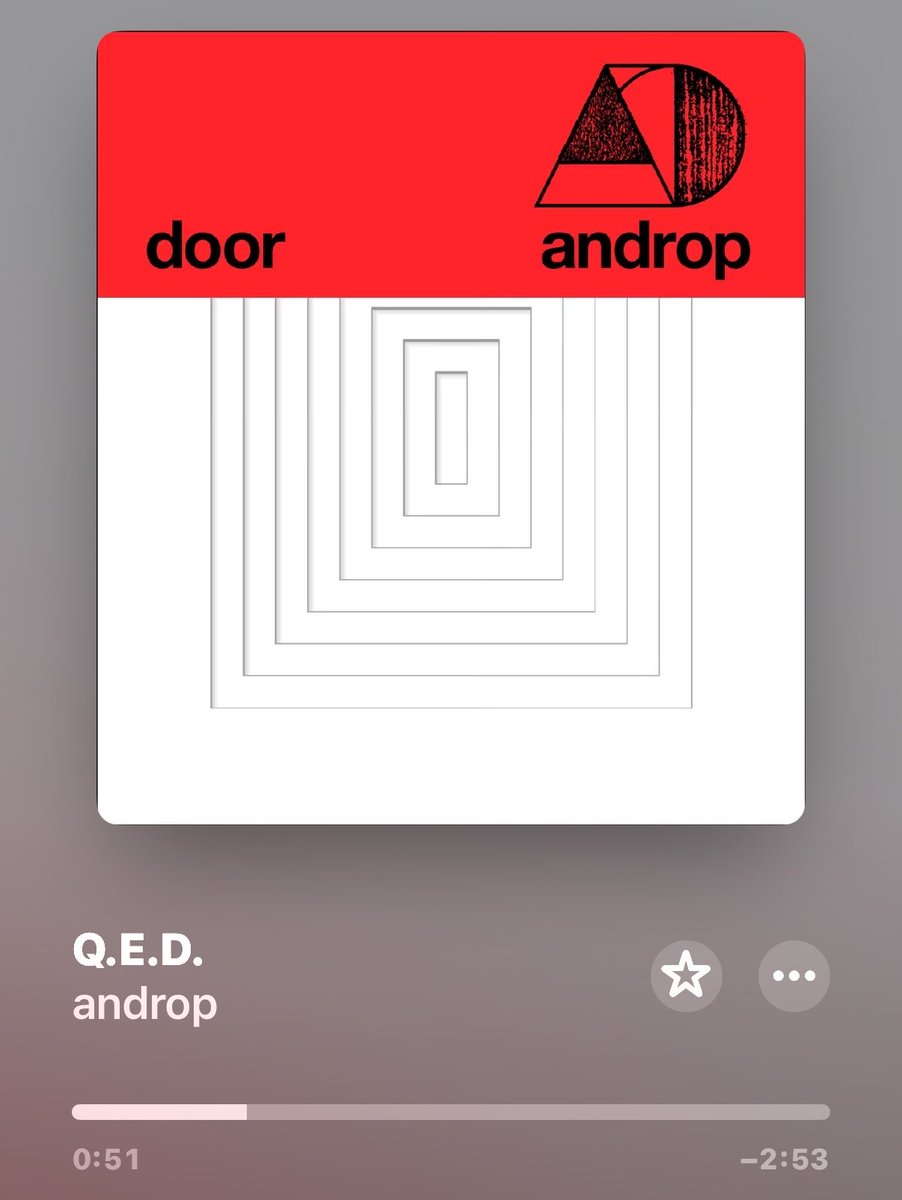 あけぼっち tweet media