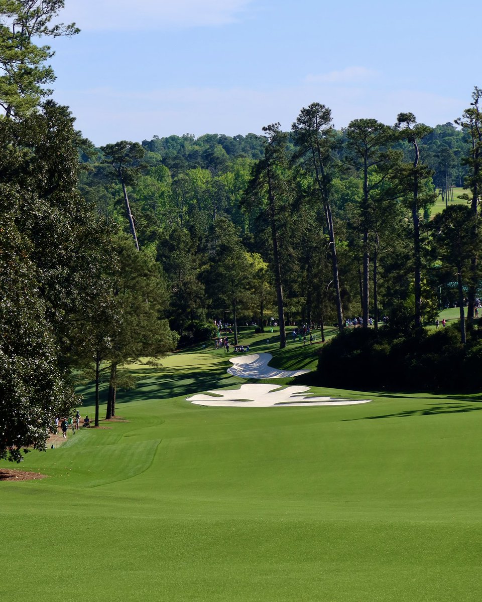 claire rogers tweet media