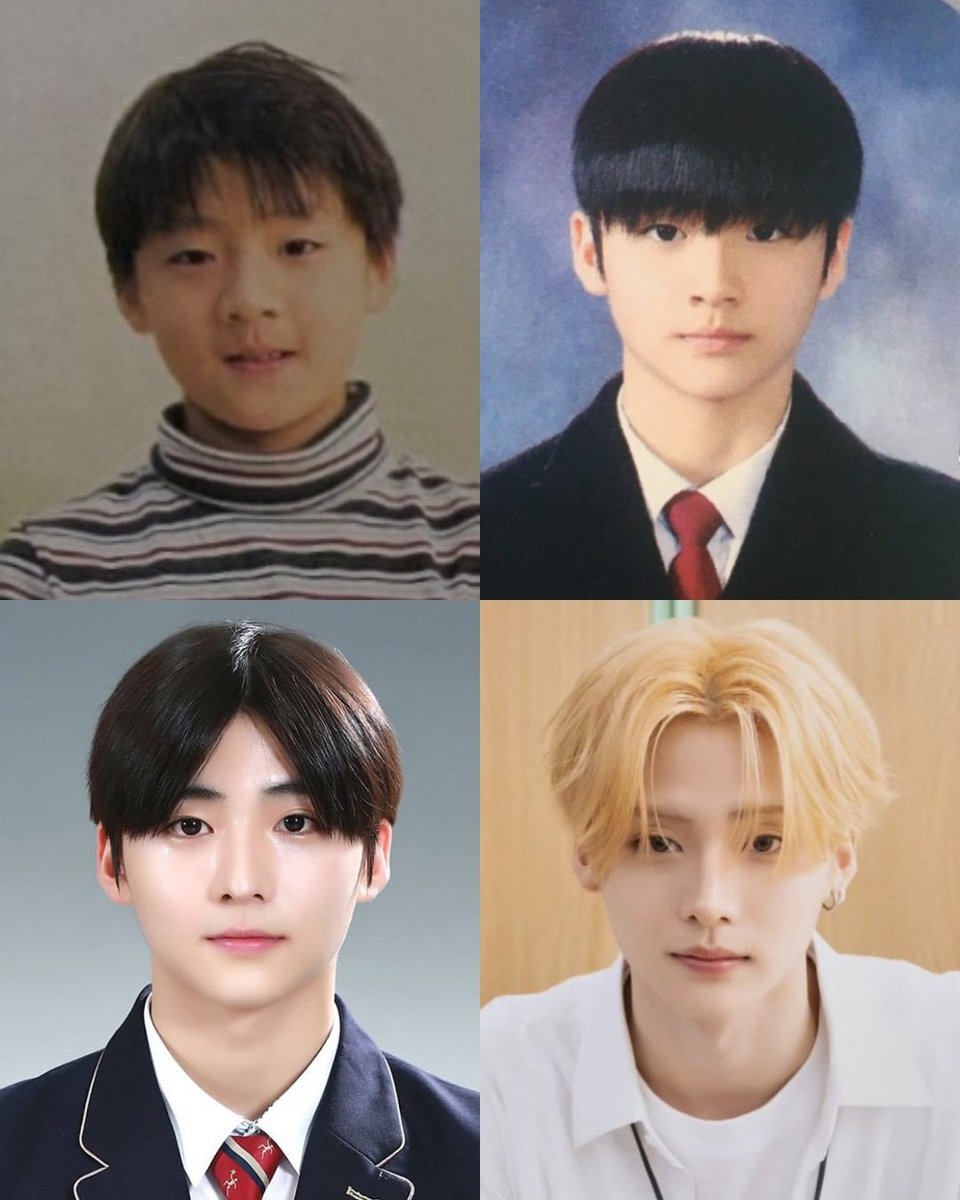 햄십구만햄천원 tweet media