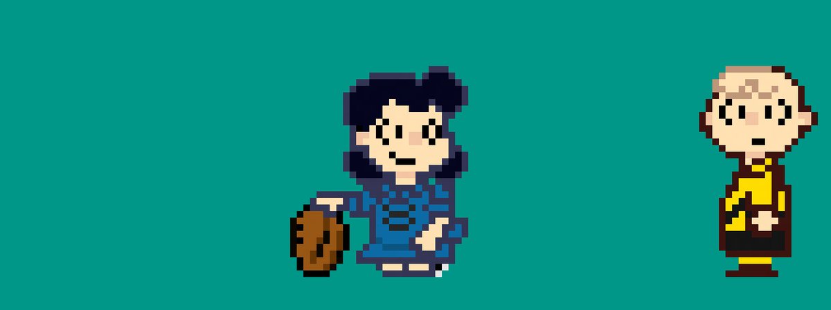 SkyHopper905 tweet media