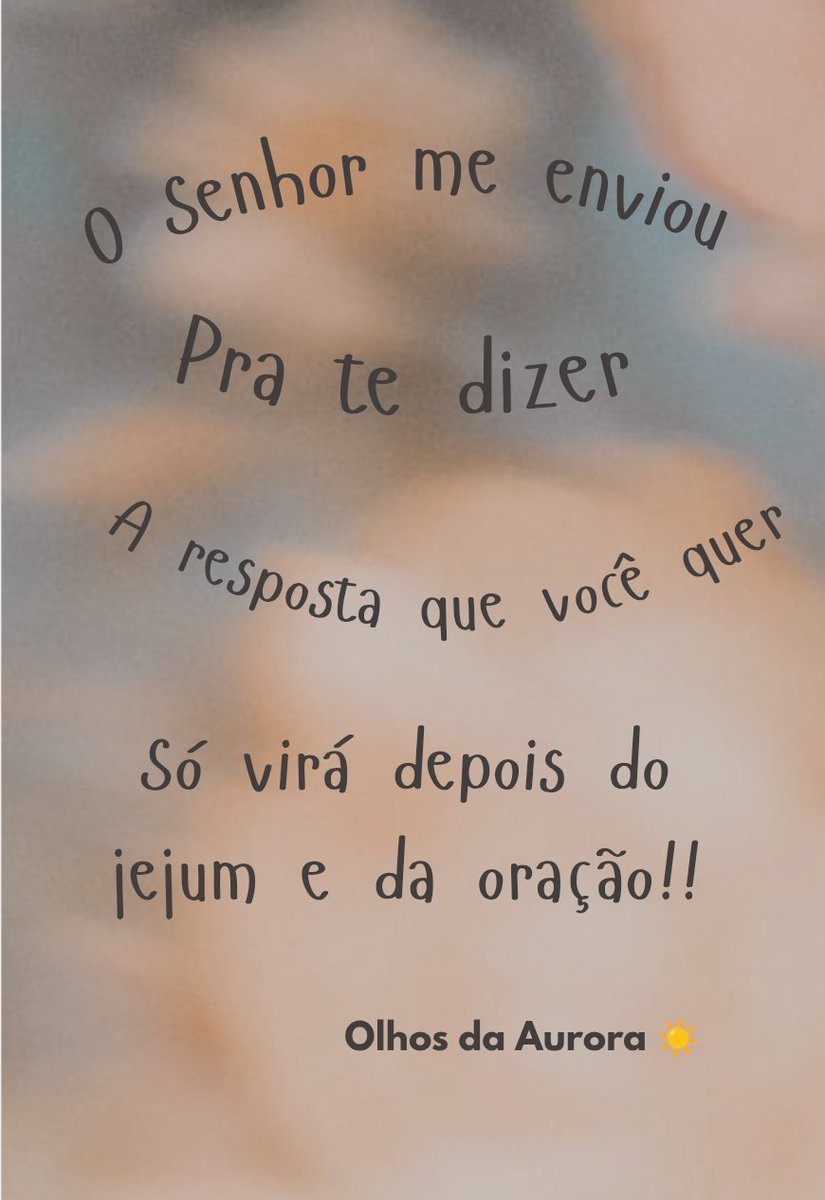 CHAMADOS & ESCOLHIDOS*¨*•.¸¸☆*・゚・*☆¸¸.•*¨*• tweet media