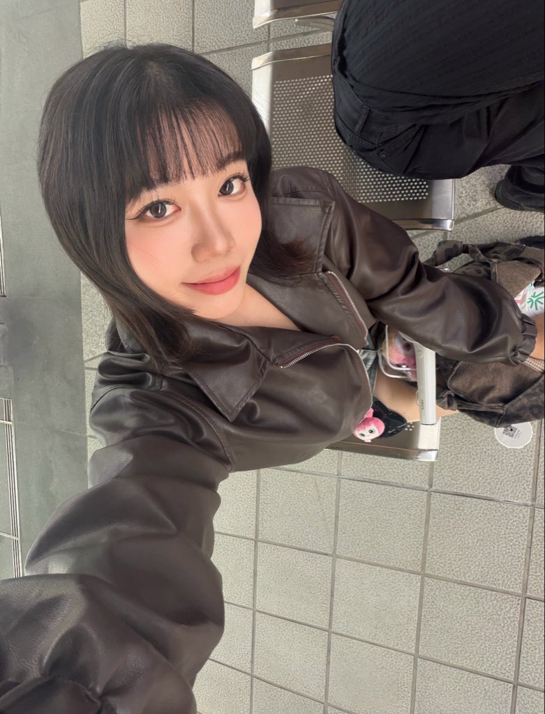 劉佳惠 tweet media
