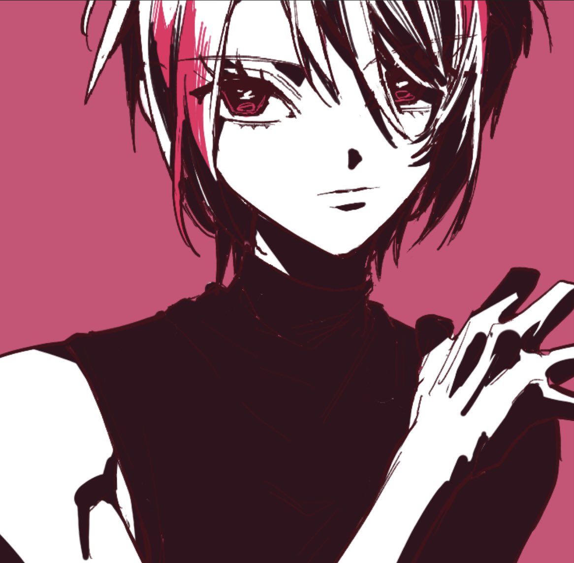 クソして寝ろ(ﾇｿ！) tweet media