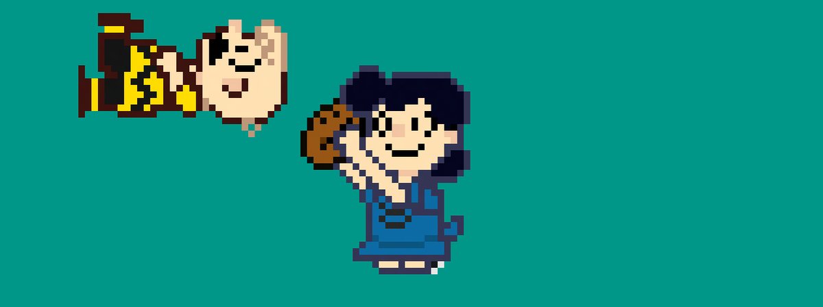 SkyHopper905 tweet media