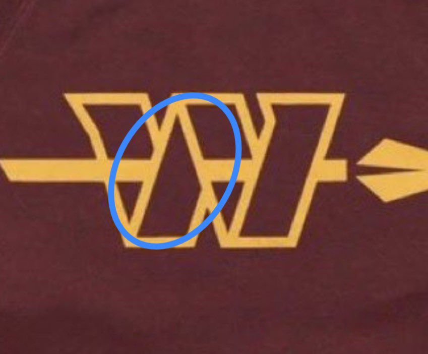 CantaLoupe tweet media