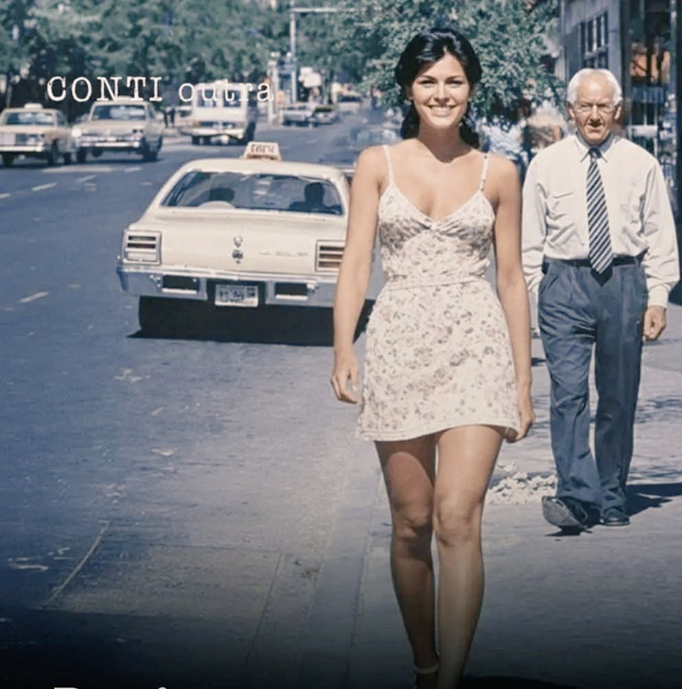 Vandinha tweet media