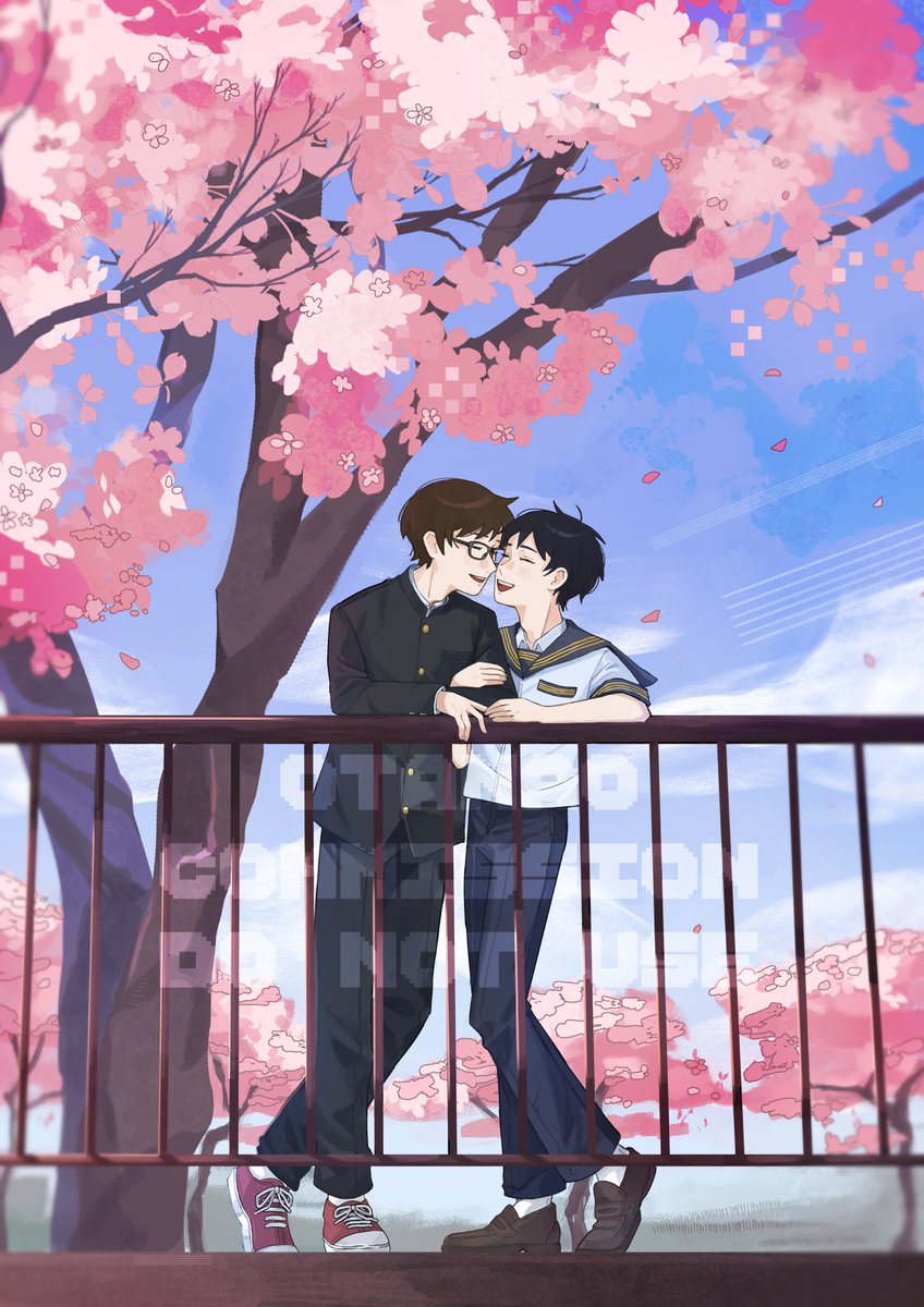 batty ota 🦇🎀 tweet media