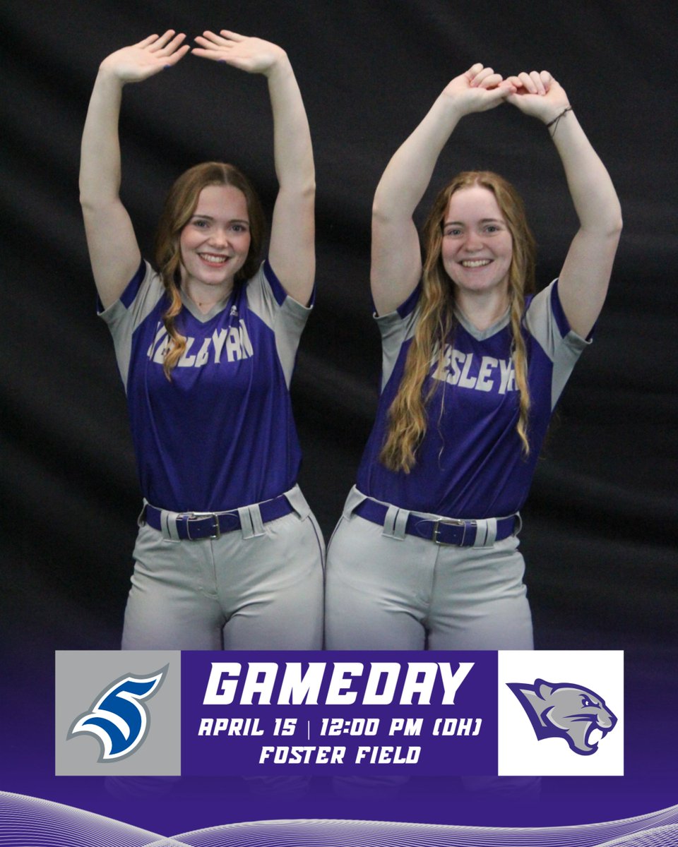 KWC Panthers tweet media