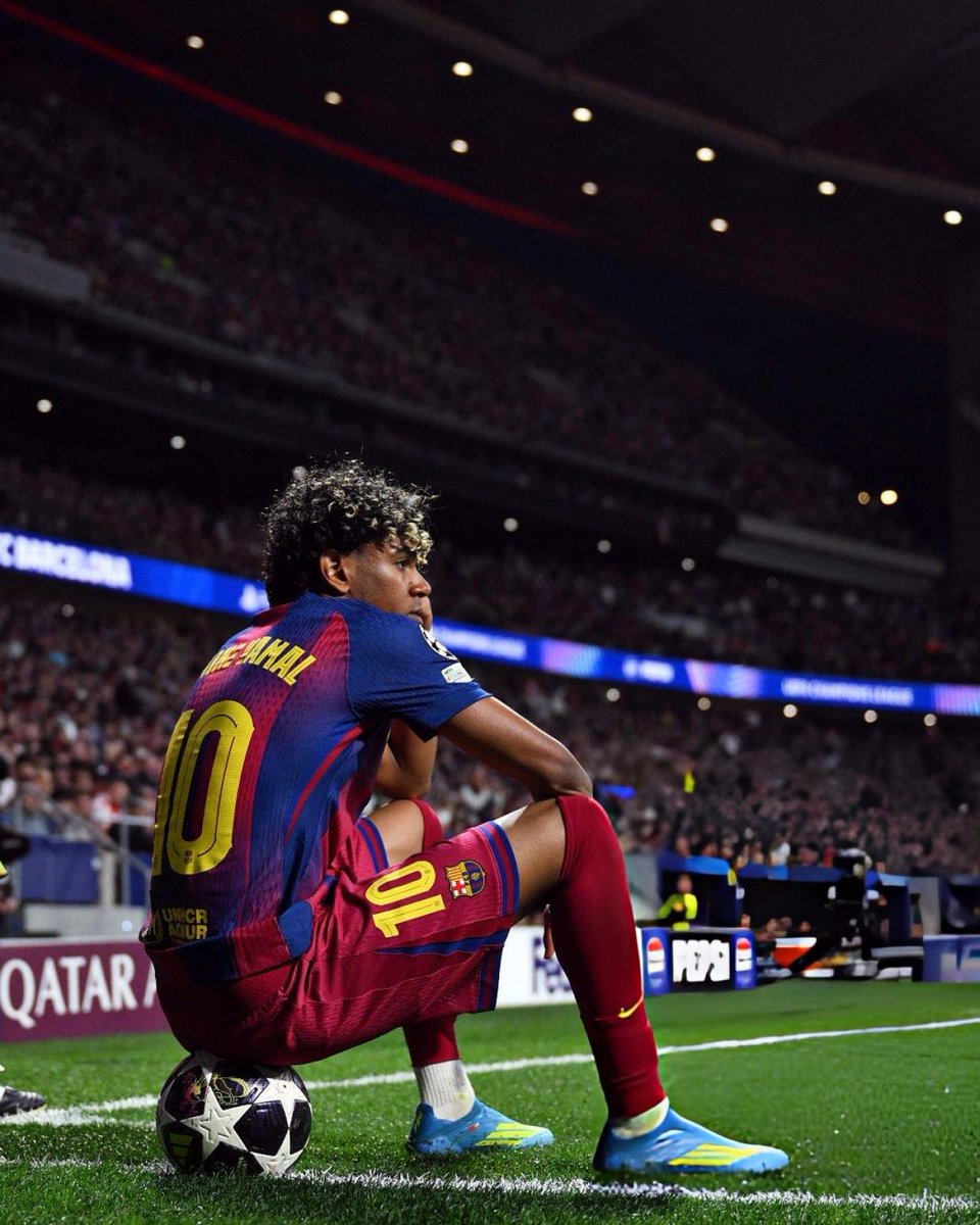 Analistas tweet media