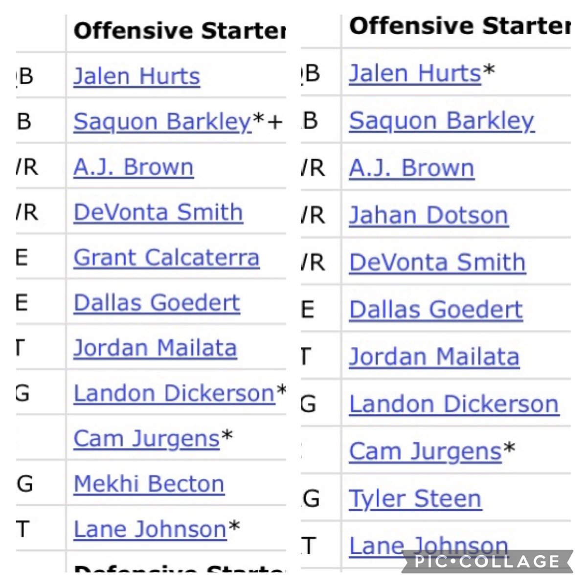 Kevin Smith tweet media