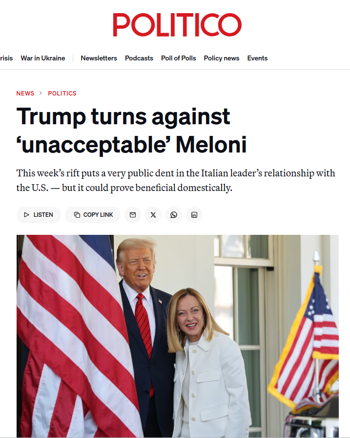 Maya_Sion tweet media