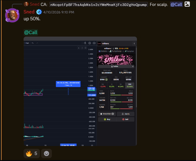 ChainVision tweet media