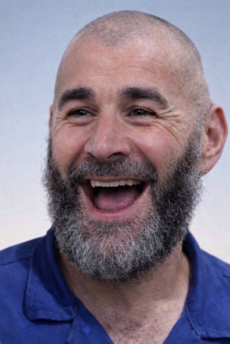 sunset.2121 tweet media