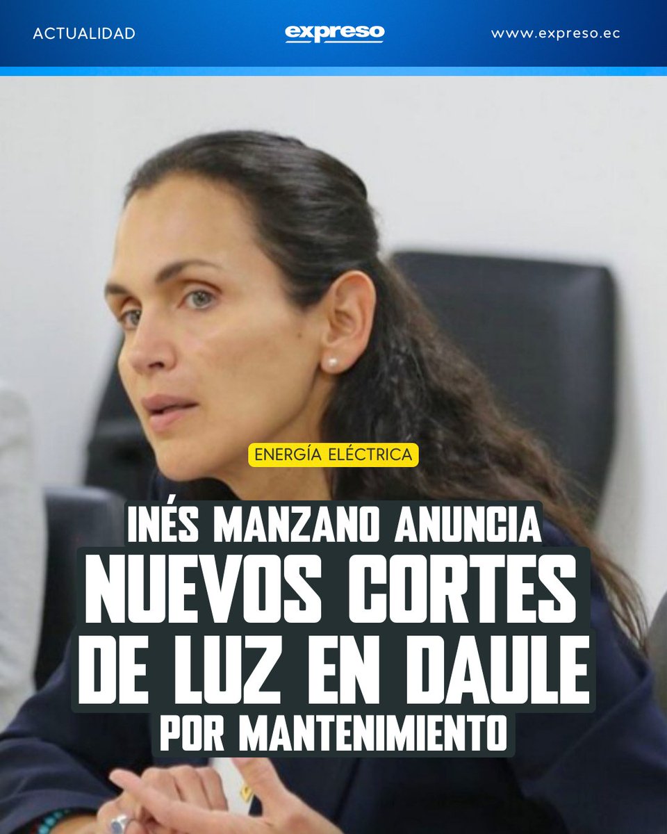 socialholico's tweet photo. Esto pasó en apenas 2 horas, alucinante. https://t.co/tIqYMkZ5lm