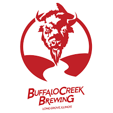 BeerElmhurst's tweet image. @buffalocrkbrew crafts #Beer styles with a #Bavarian style taproom, event space + a one of kind #Biergärten with beautiful views of the lawns +freshly trimmed pine trees. Try some #September19
#ParticipatingBrewer #ThankYou #SaveTheDate #CraftBeer #Elmhurst #ElmhurstCraftBeerFest