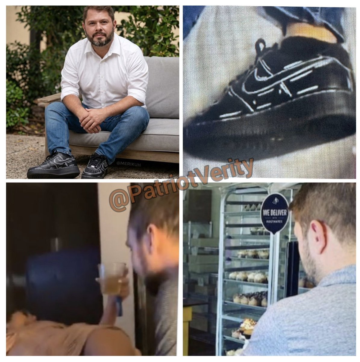 SpaRanger tweet media