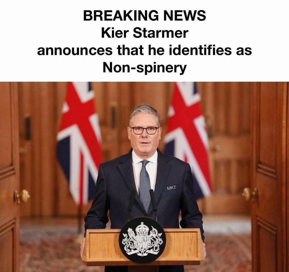 <a href="/LabourfutureUK/">Labour Future</a> <a href="/Lottiered4/">Lottiered</a>