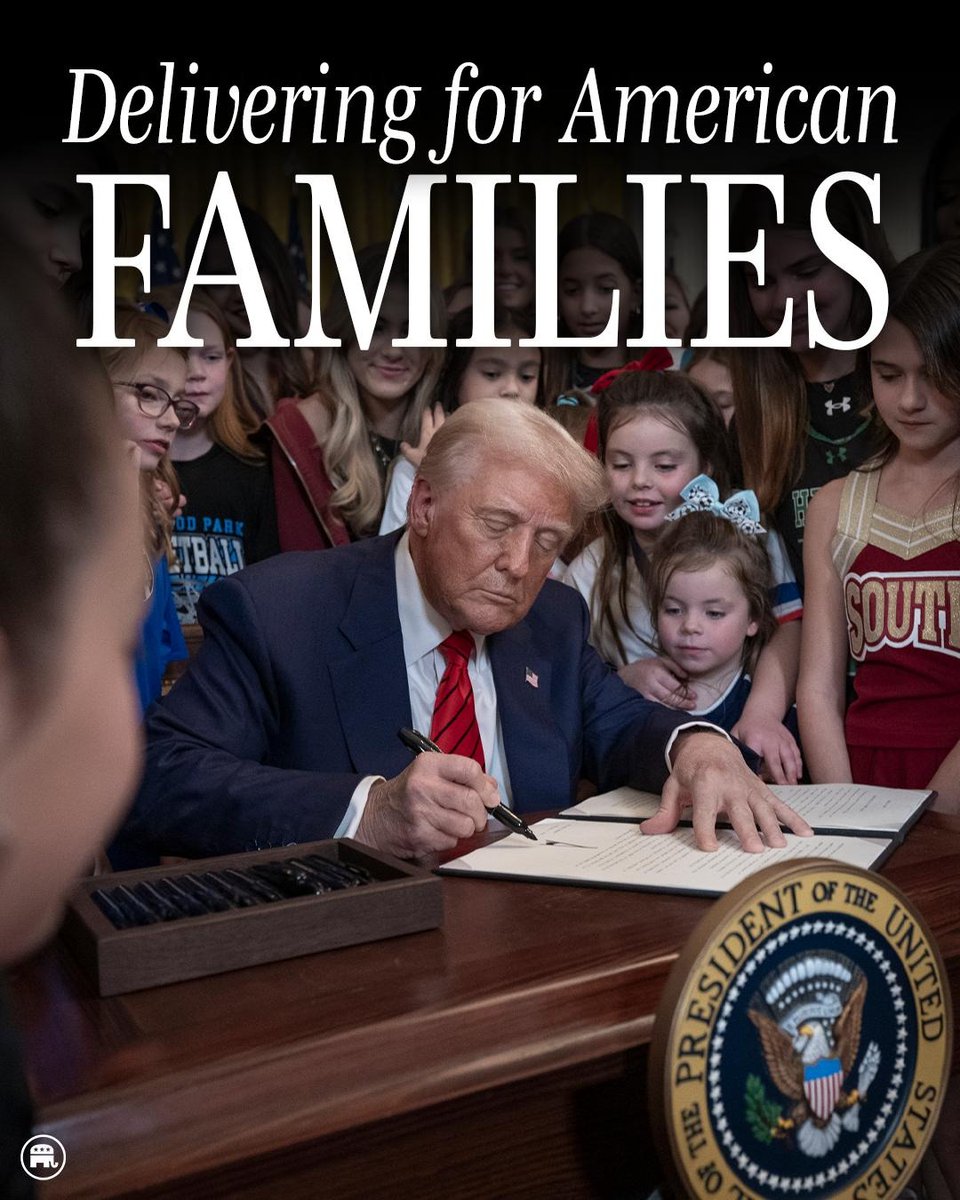 Republican Party of Kentucky tweet media