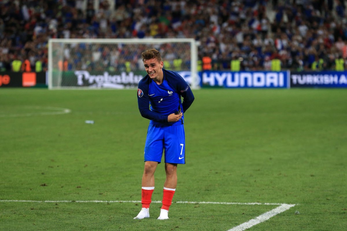 Fan de Batman tweet media