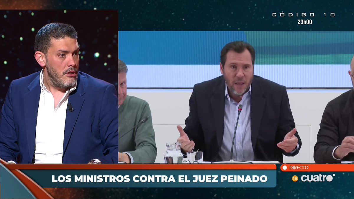 Horizonte tweet media