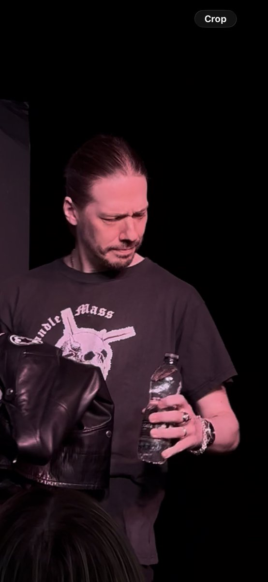 Älva 🦇 tweet media