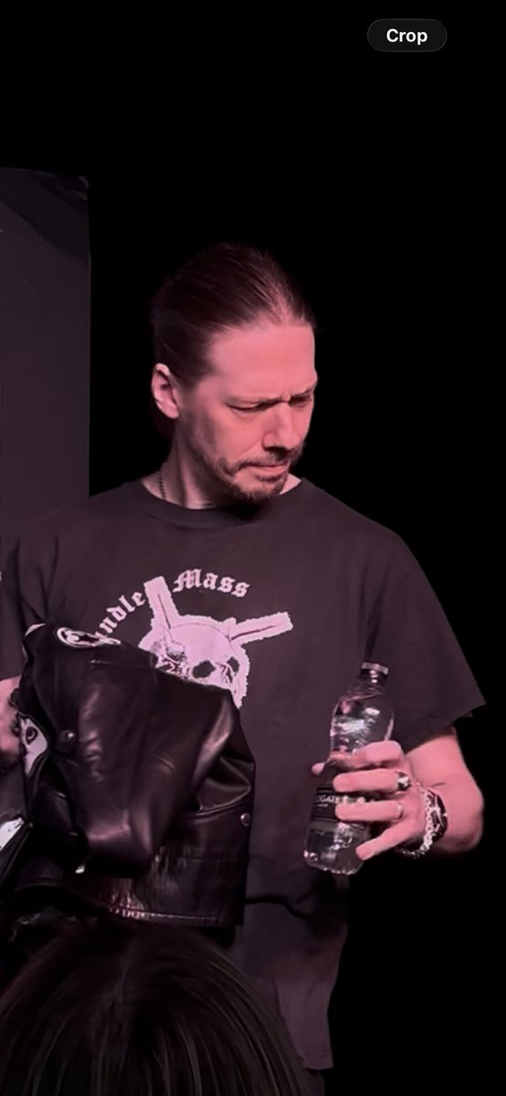 Älva 🦇 tweet media