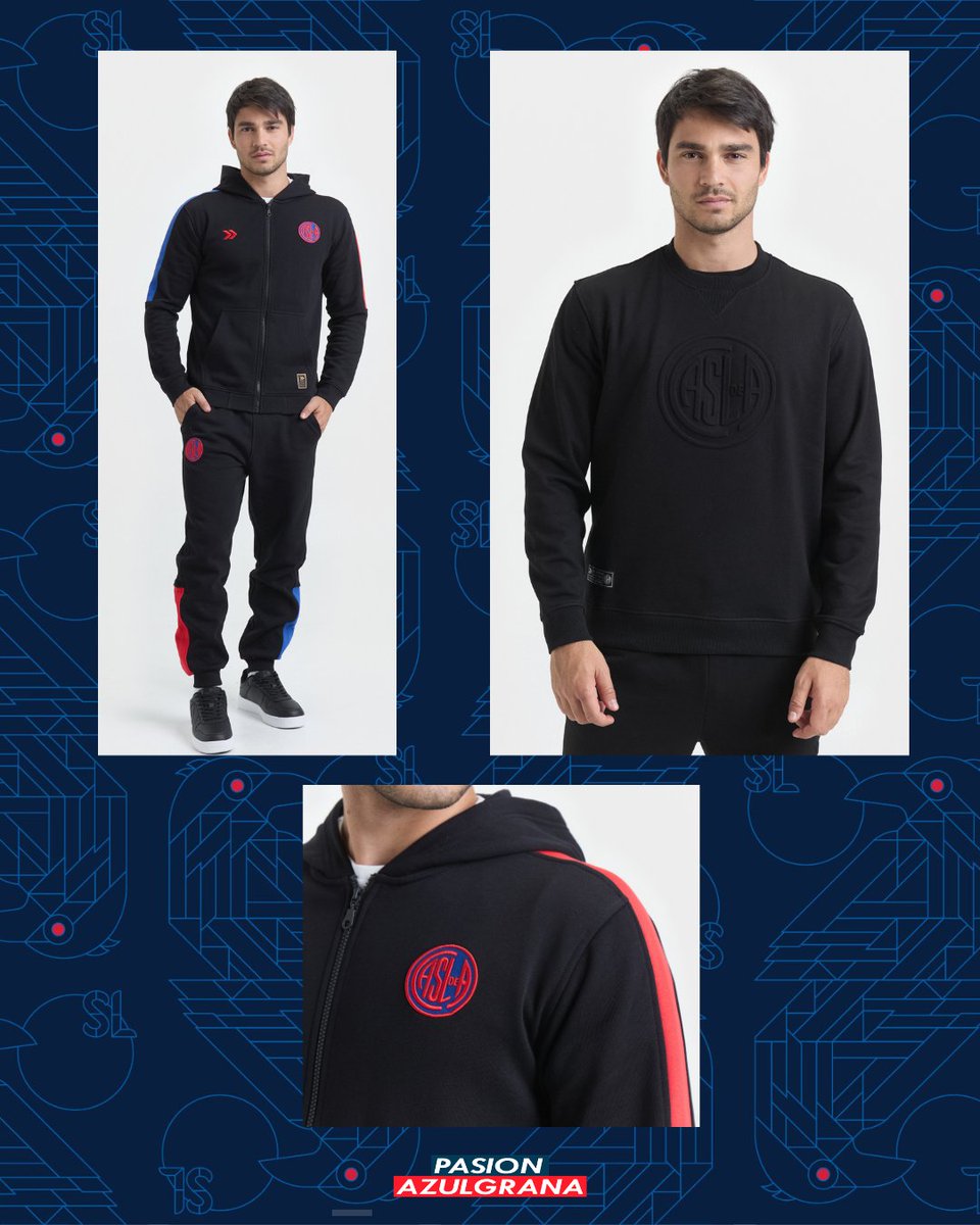 Rodrigo Vizcarra tweet media