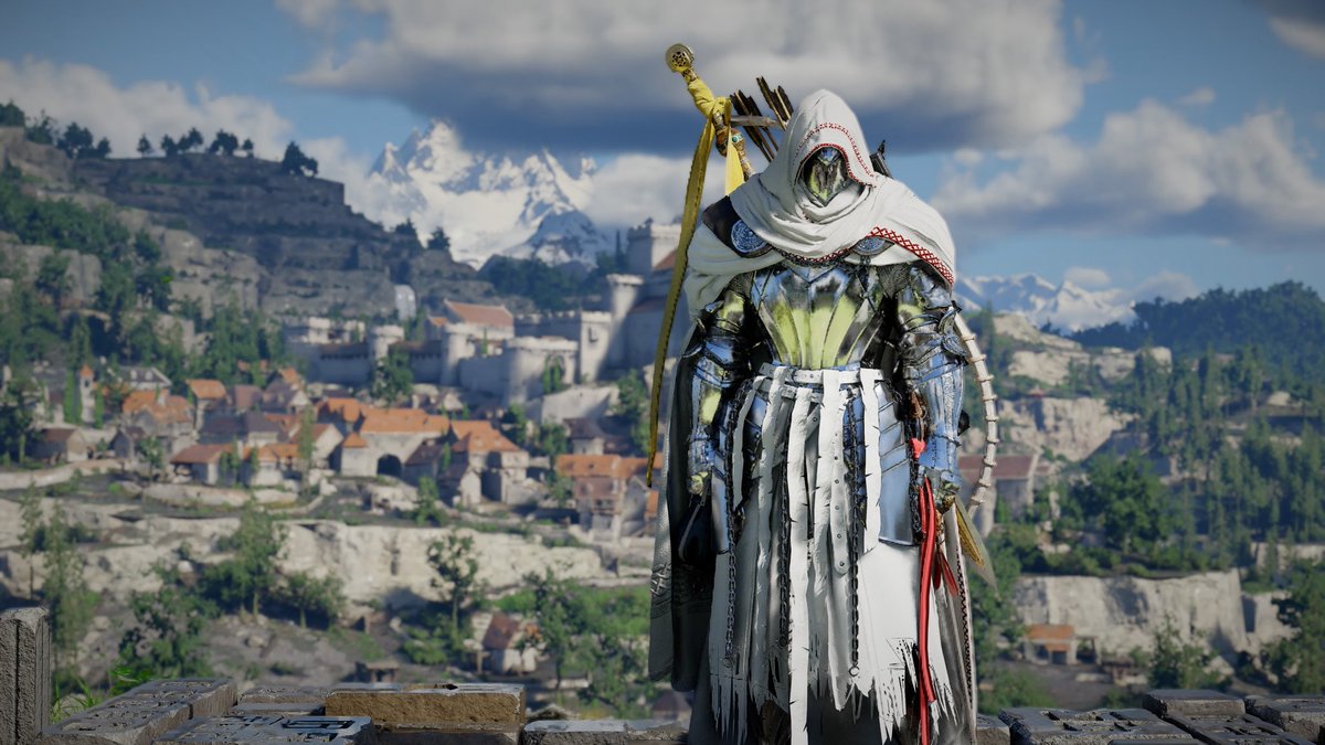 박톰자몽🐰 tweet media