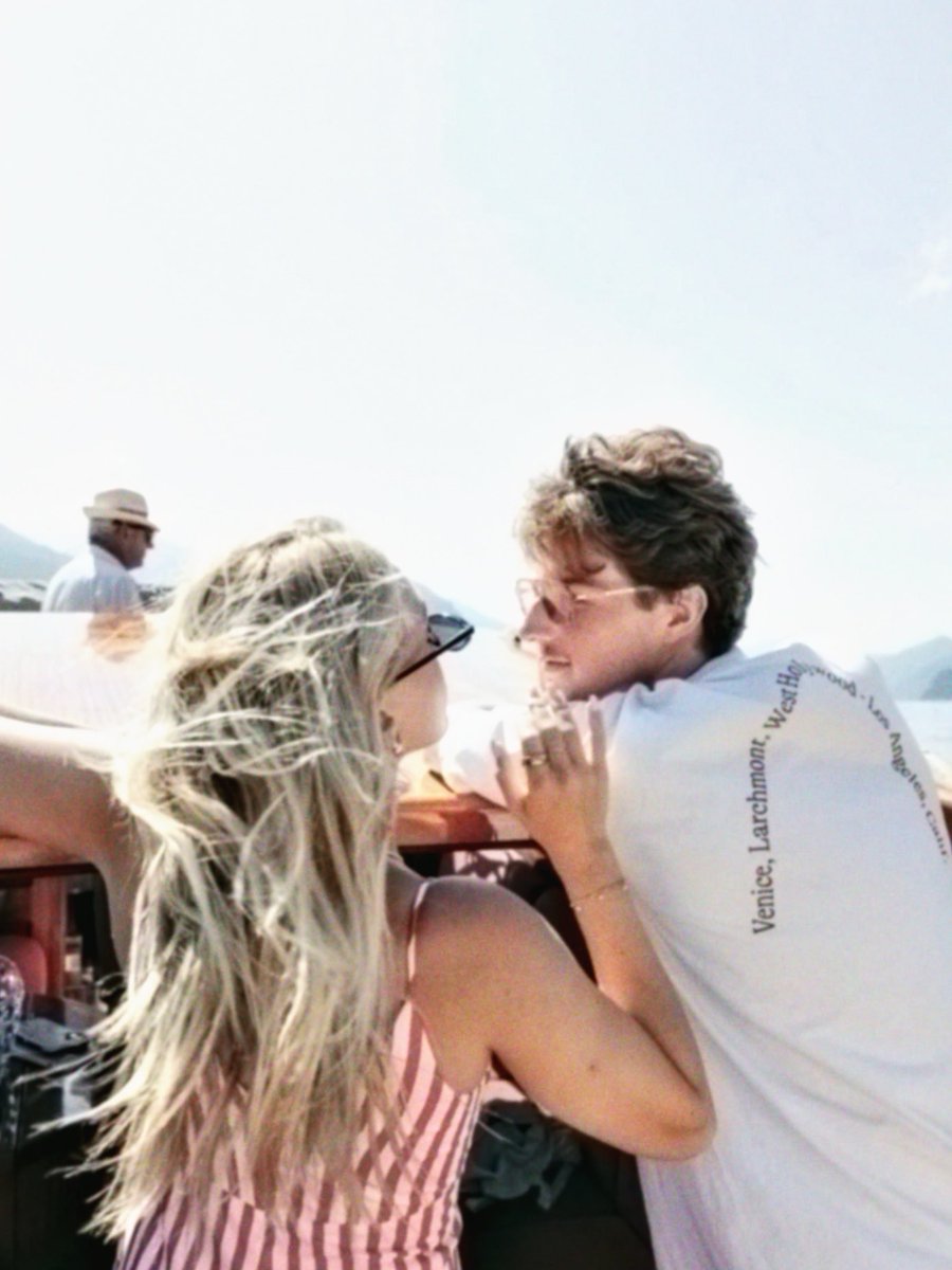 𝑾𝒊𝒏𝒕𝒆𝒓 𝑨𝒔𝒉𝒃𝒚 .｡.:*✧ tweet media